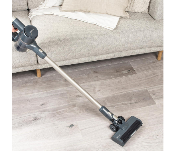 Beldray Odkurzacz pionowy BEL01843VDE - 1569575 - zdjęcie 3